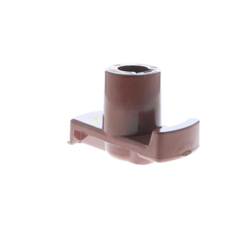 VEMO V10-70-0036 Rotor, distributor