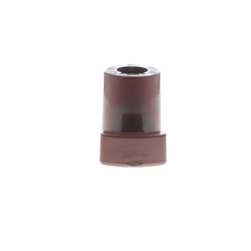 VEMO V10-70-0036 Rotor, distributor