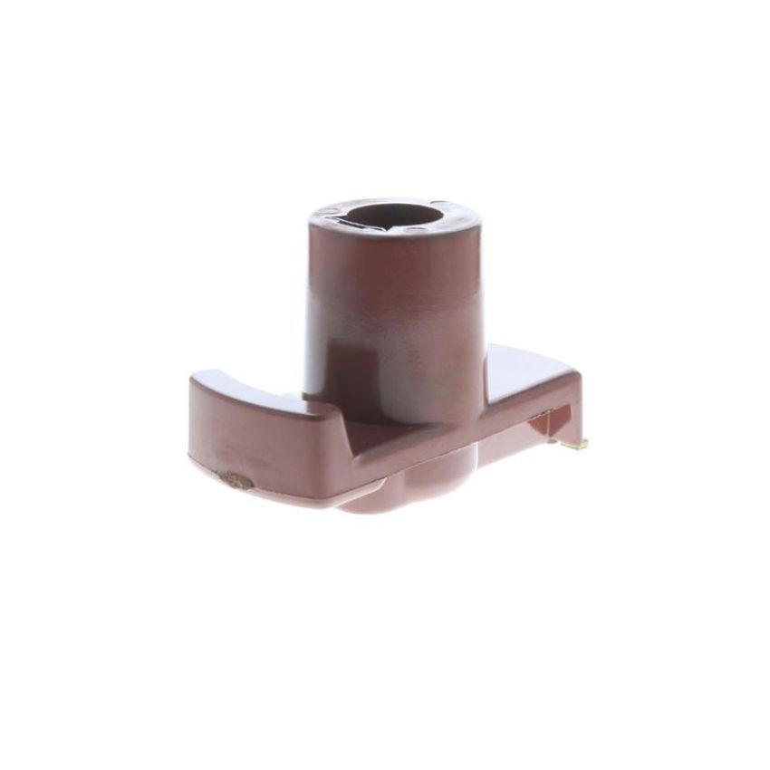 VEMO V10-70-0036 Rotor, distributor