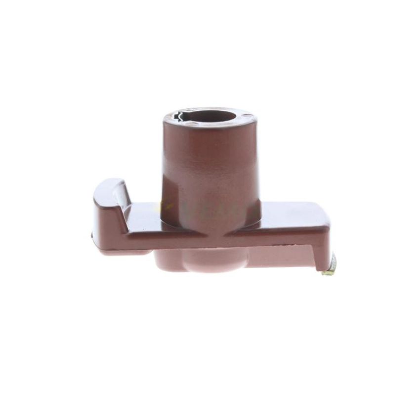 VEMO V10-70-0036 Rotor, distributor
