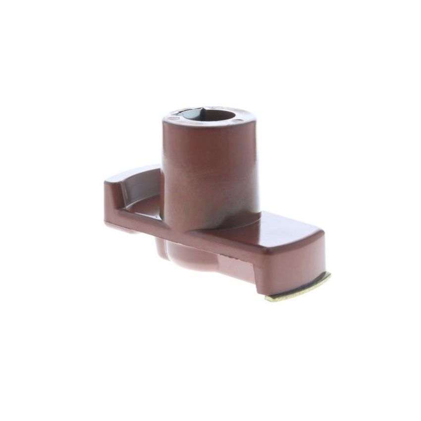VEMO V10-70-0036 Rotor, distributor