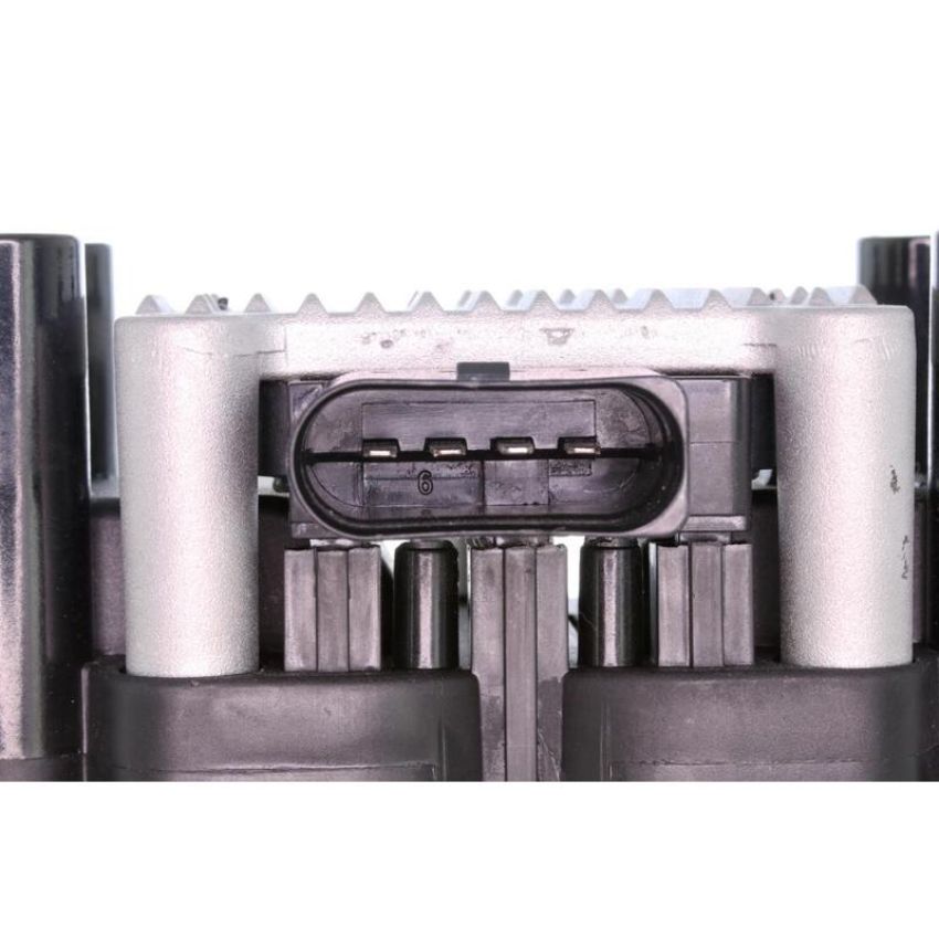 VEMO V10-70-0044 Ignition Coil
