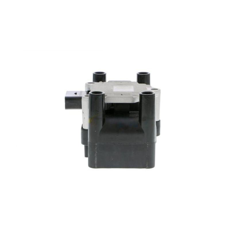 VEMO V10-70-0044 Ignition Coil