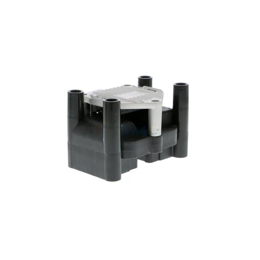 VEMO V10-70-0044 Ignition Coil