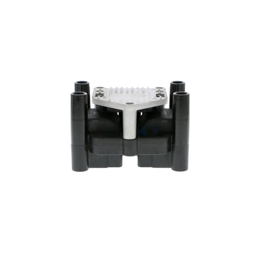 VEMO V10-70-0044 Ignition Coil