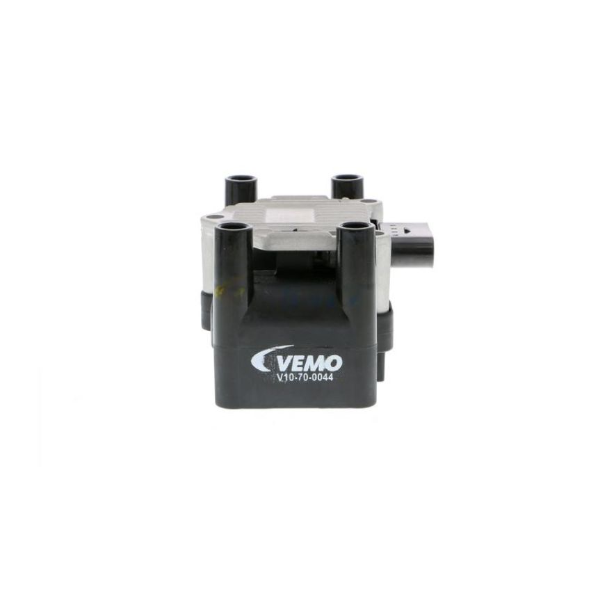 VEMO V10-70-0044 Ignition Coil
