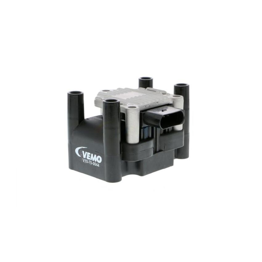 VEMO V10-70-0044 Ignition Coil