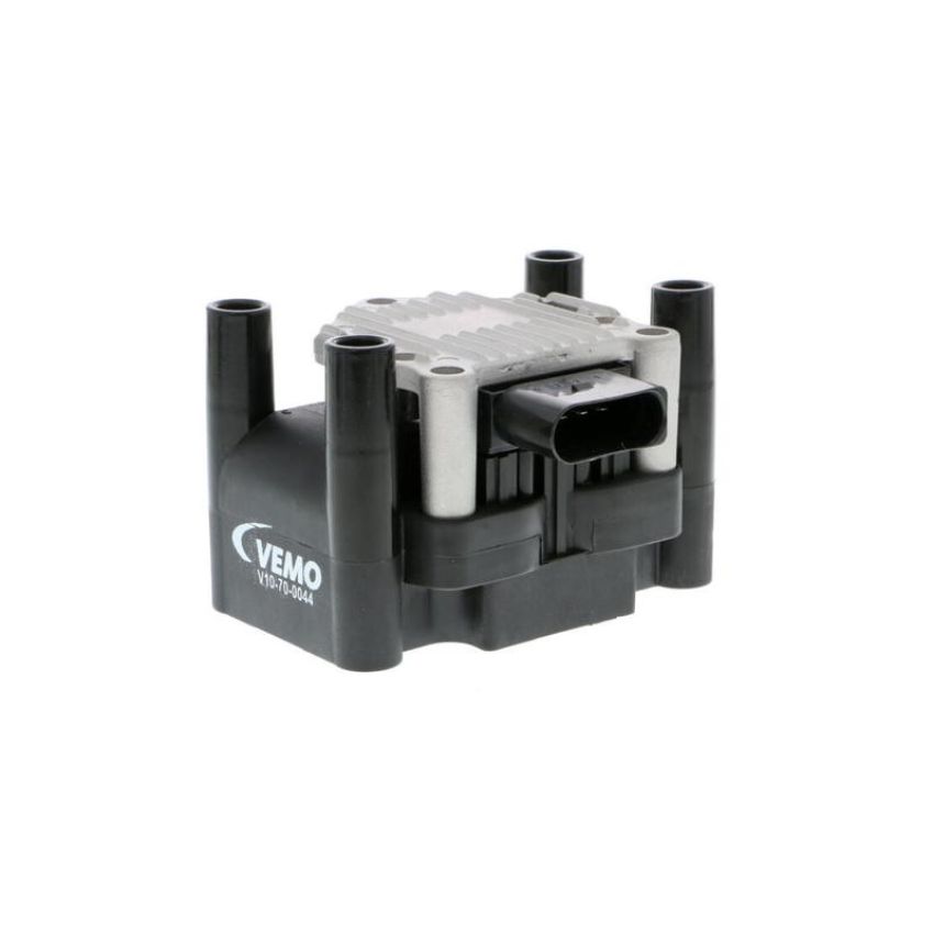 VEMO V10-70-0044 Ignition Coil