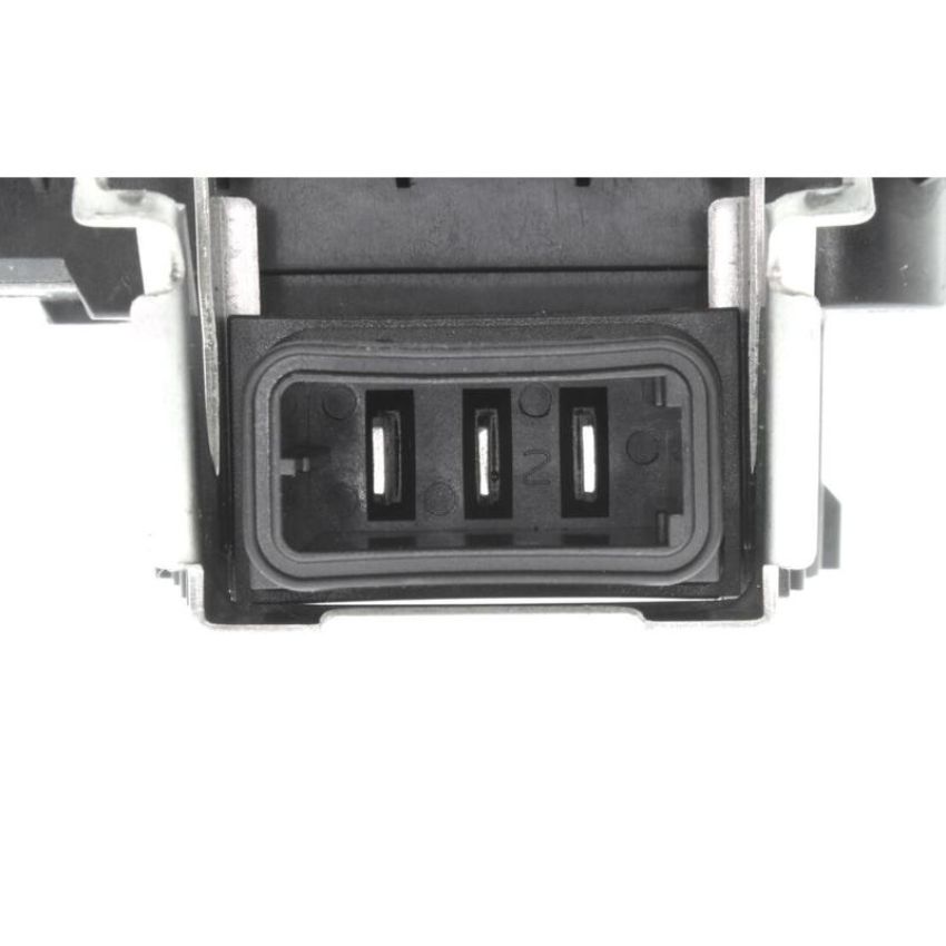 VEMO V10-70-0045 Ignition Coil