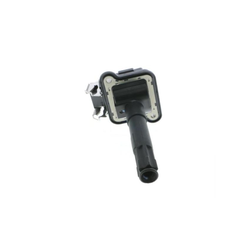 VEMO V10-70-0045 Ignition Coil