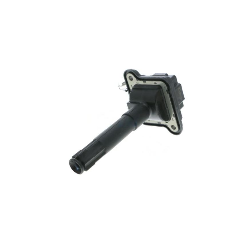VEMO V10-70-0045 Ignition Coil