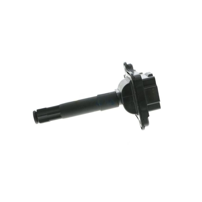 VEMO V10-70-0045 Ignition Coil