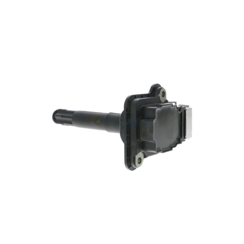 VEMO V10-70-0045 Ignition Coil