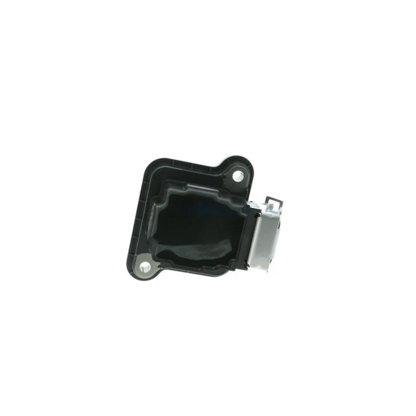 VEMO V10-70-0045 Ignition Coil