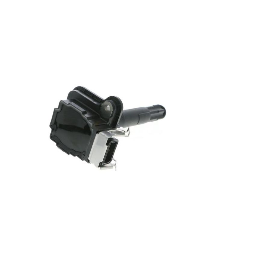 VEMO V10-70-0045 Ignition Coil