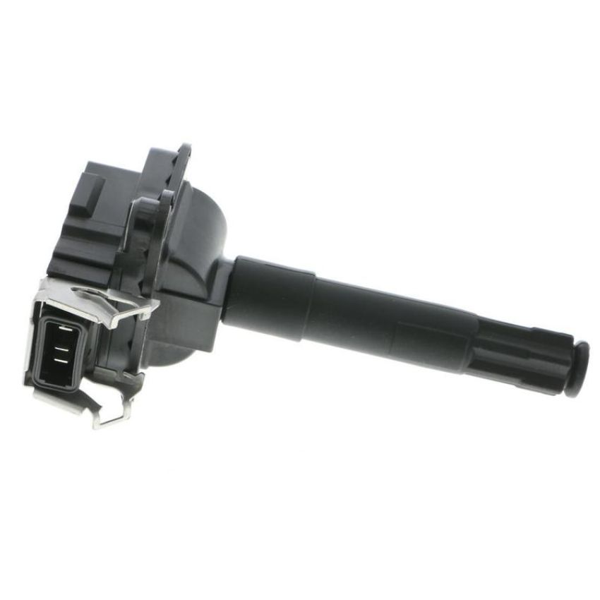 VEMO V10-70-0045 Ignition Coil