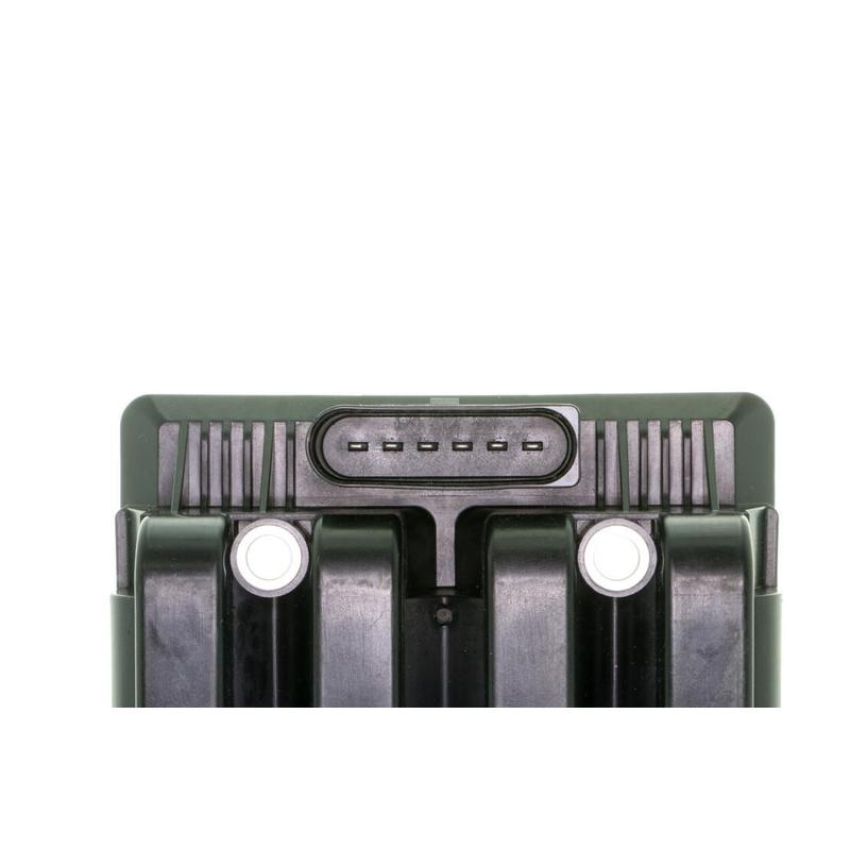 VEMO V10-70-0046 Ignition Coil
