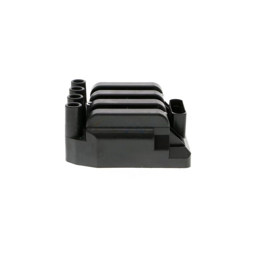 VEMO V10-70-0046 Ignition Coil