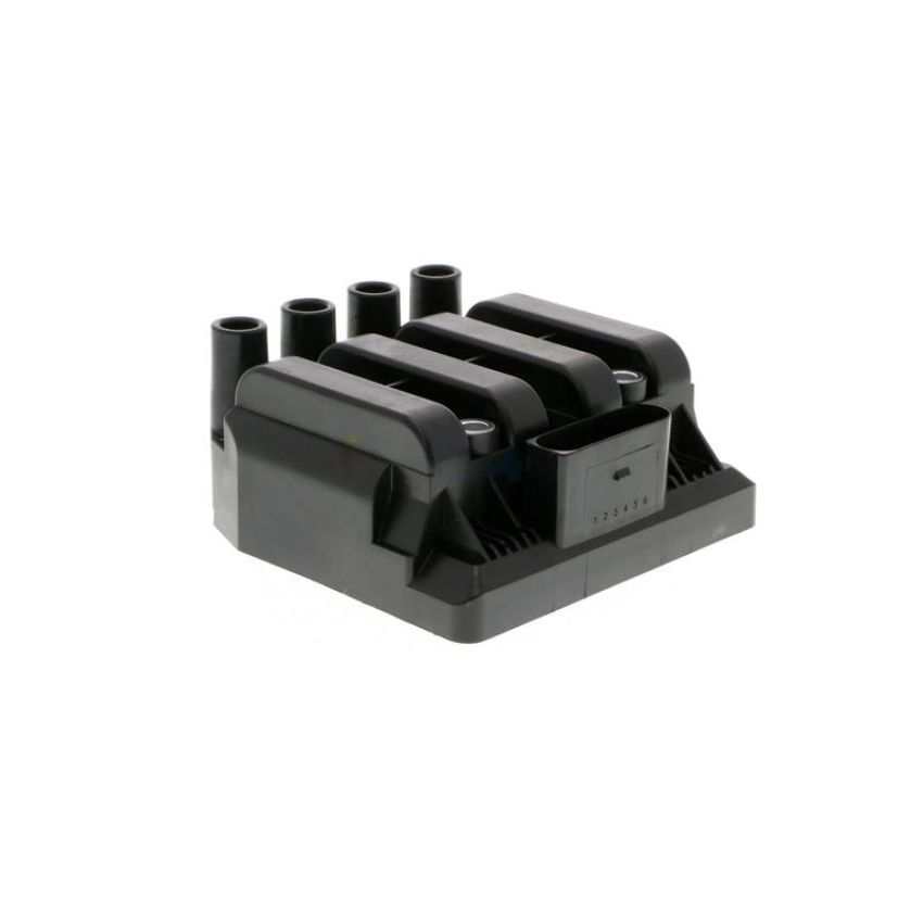 VEMO V10-70-0046 Ignition Coil