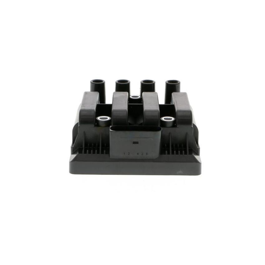 VEMO V10-70-0046 Ignition Coil
