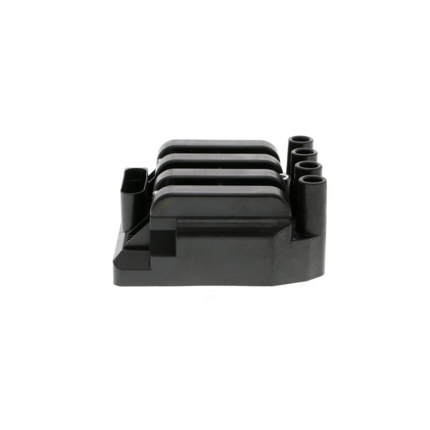 VEMO V10-70-0046 Ignition Coil
