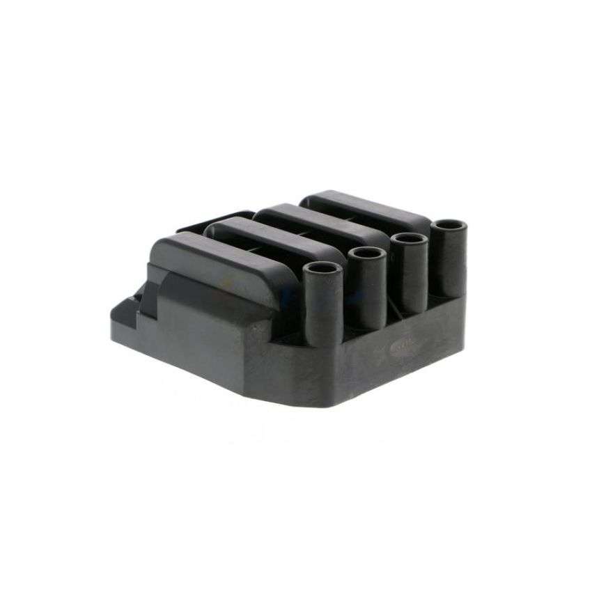 VEMO V10-70-0046 Ignition Coil