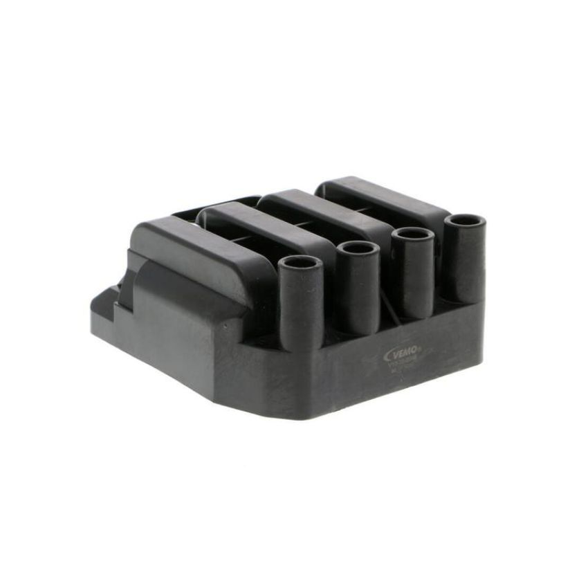 VEMO V10-70-0046 Ignition Coil