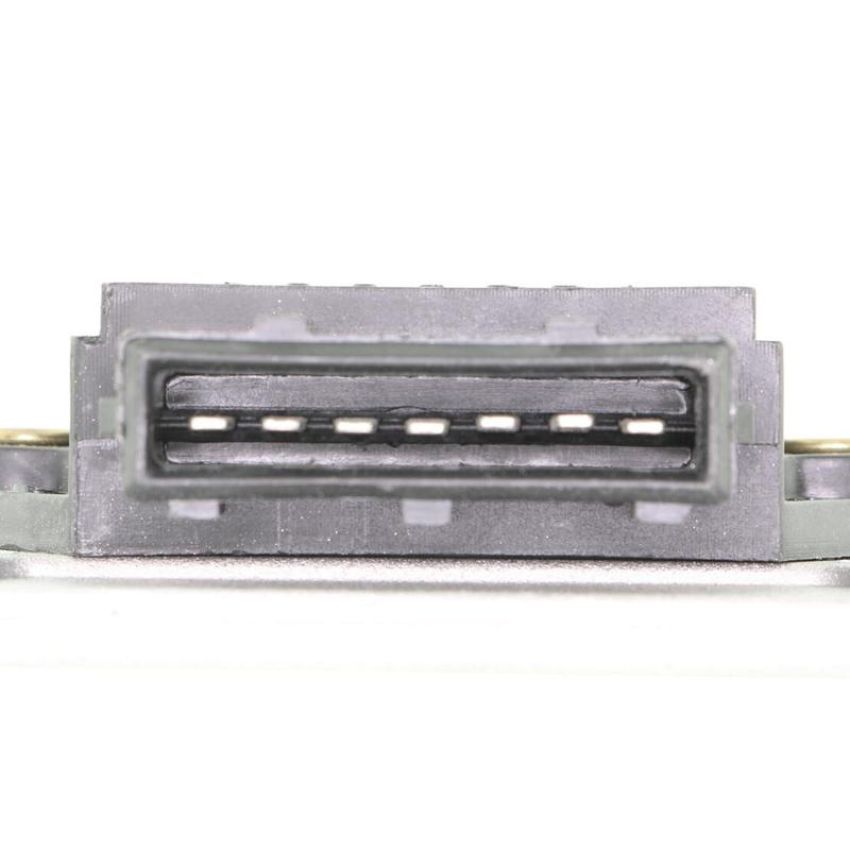 VEMO V10-70-0048 Switch Unit, ignition system