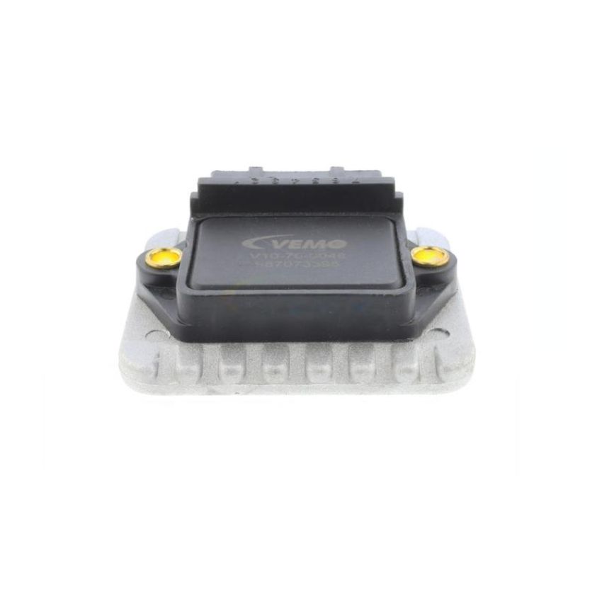 VEMO V10-70-0048 Switch Unit, ignition system