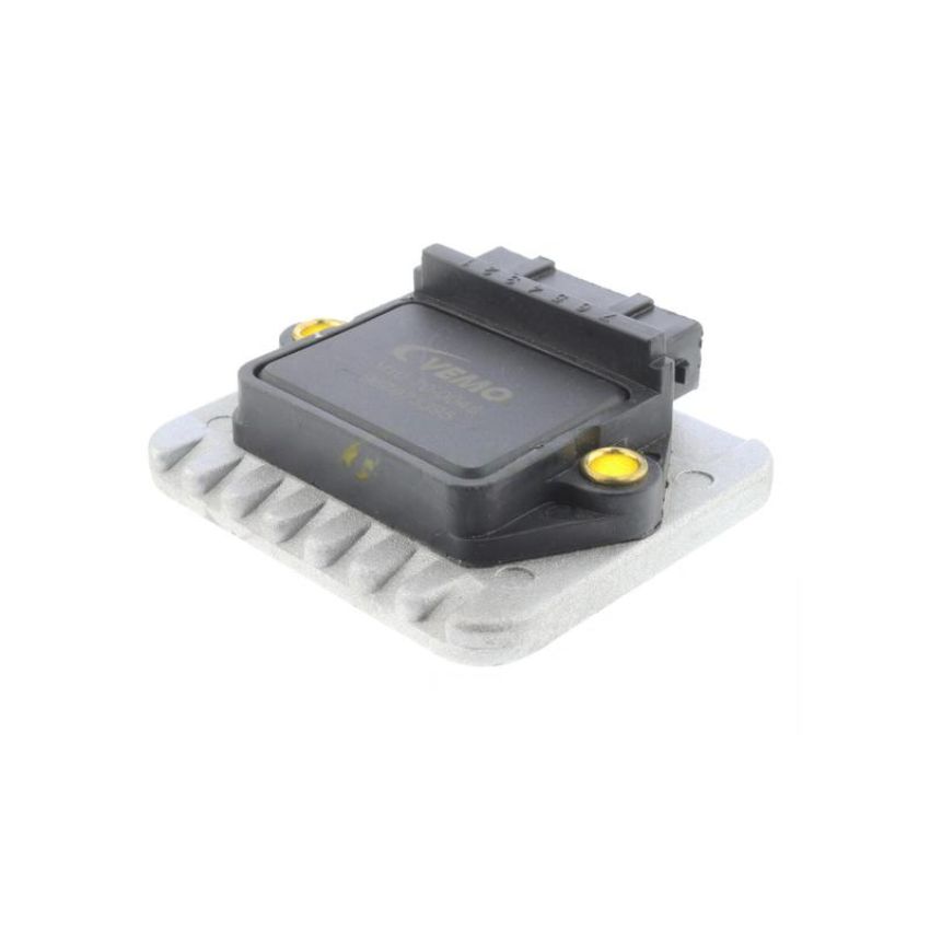 VEMO V10-70-0048 Switch Unit, ignition system