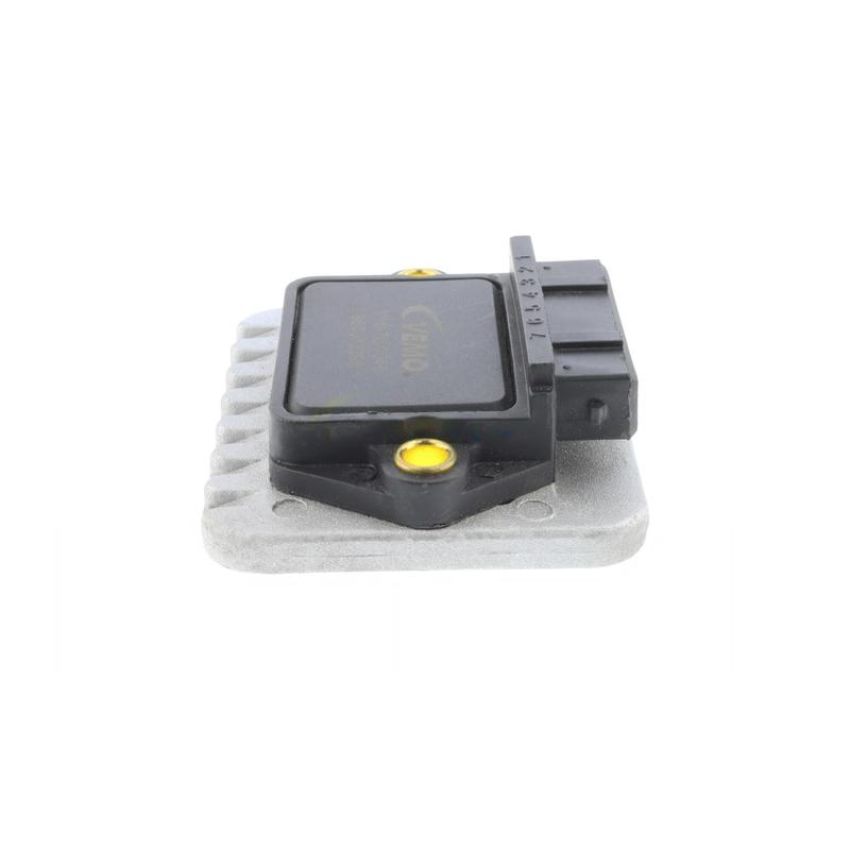 VEMO V10-70-0048 Switch Unit, ignition system