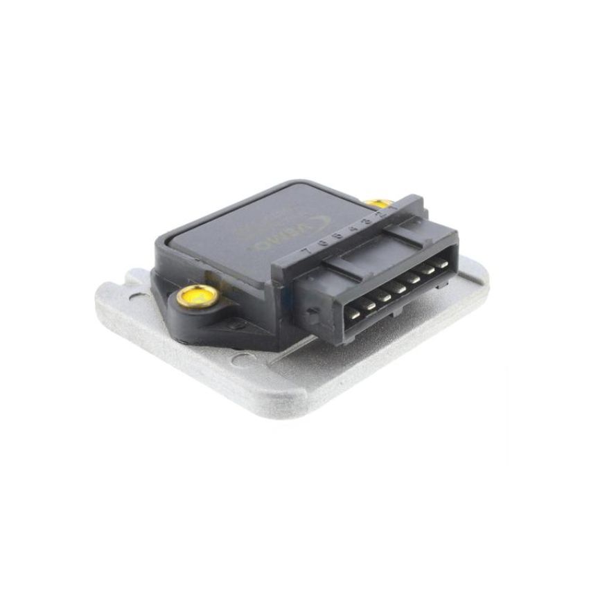 VEMO V10-70-0048 Switch Unit, ignition system