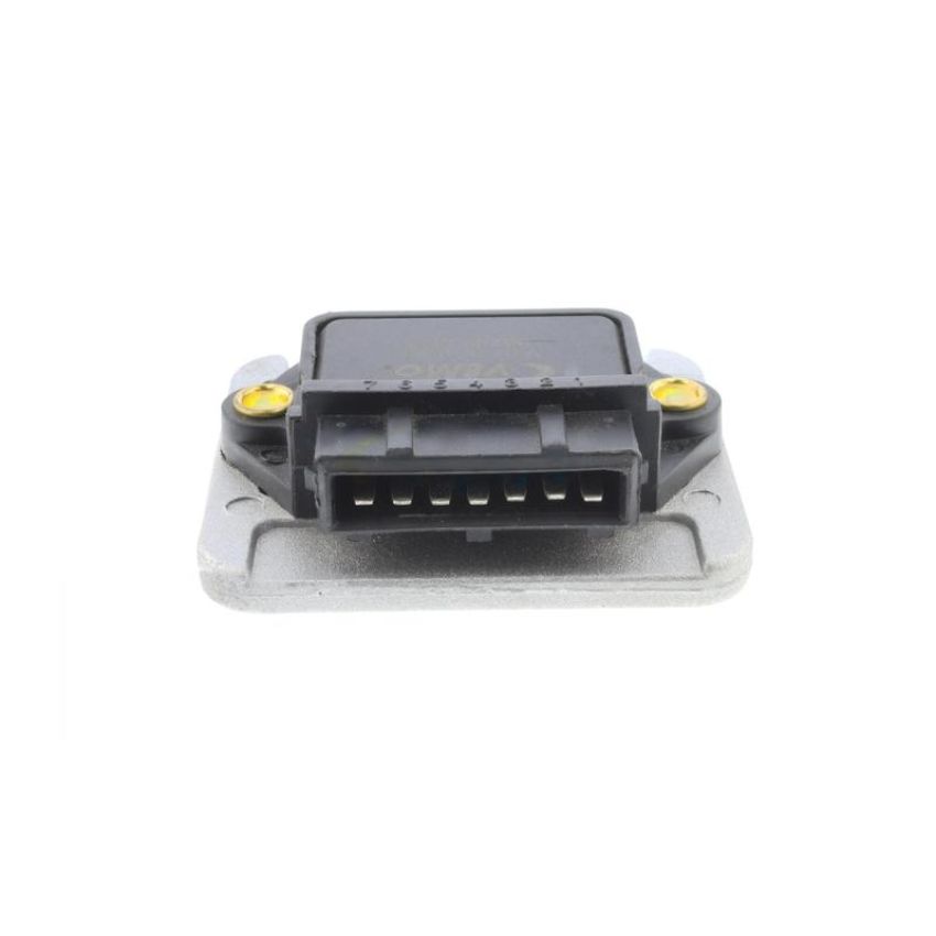 VEMO V10-70-0048 Switch Unit, ignition system