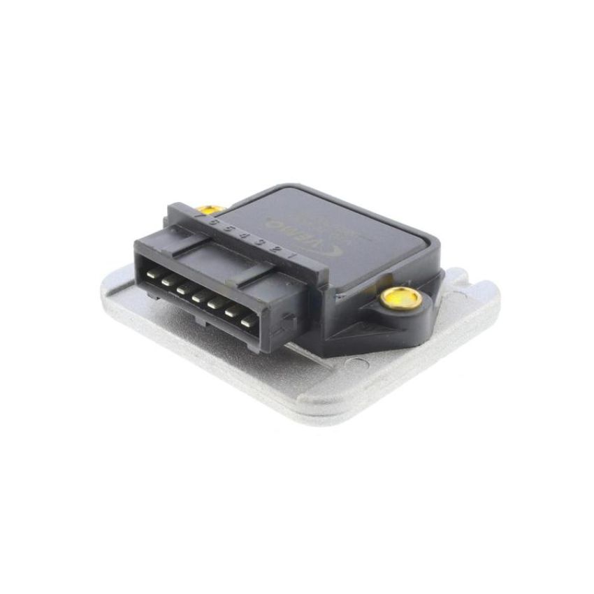 VEMO V10-70-0048 Switch Unit, ignition system