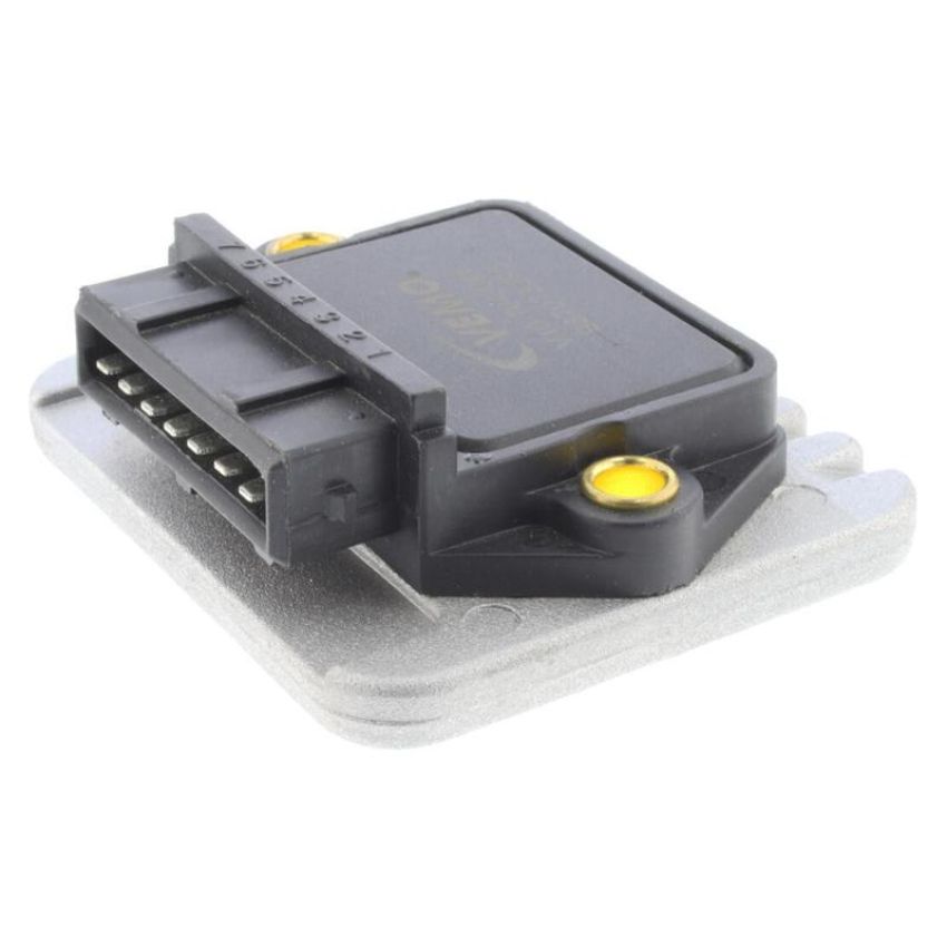 VEMO V10-70-0048 Switch Unit, ignition system
