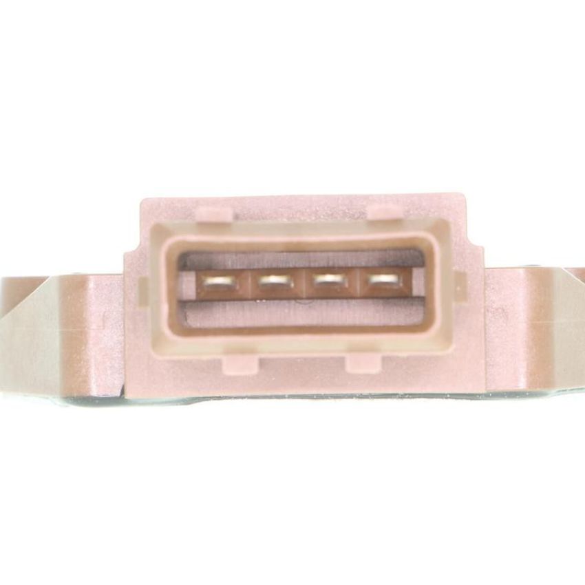 VEMO V10-70-0050 Switch Unit, ignition system