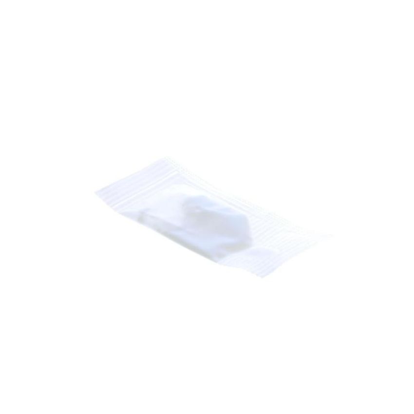 VEMO V10-70-0050 Switch Unit, ignition system