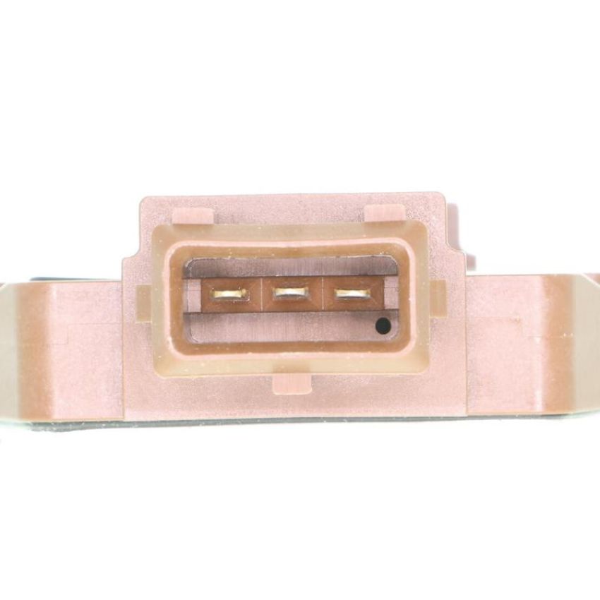 VEMO V10-70-0050 Switch Unit, ignition system