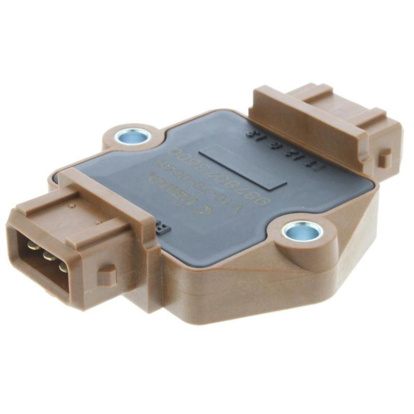 VEMO V10-70-0050 Switch Unit, ignition system