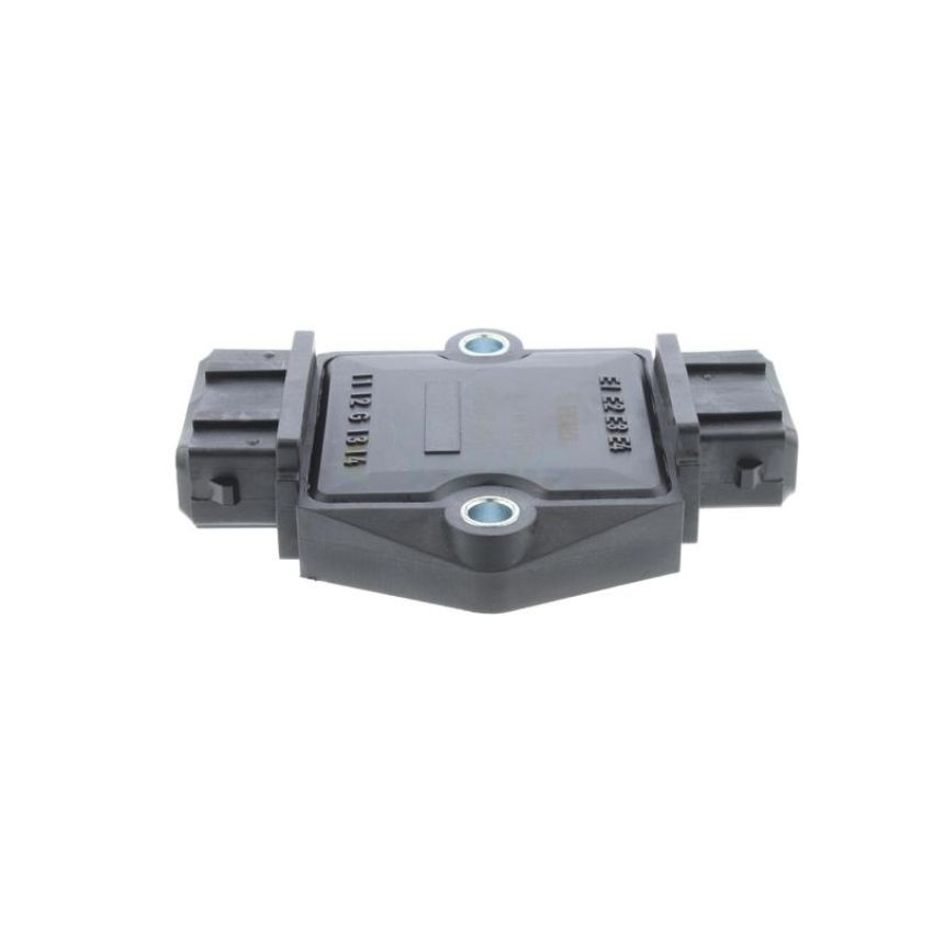 VEMO V10-70-0051 Switch Unit, ignition system