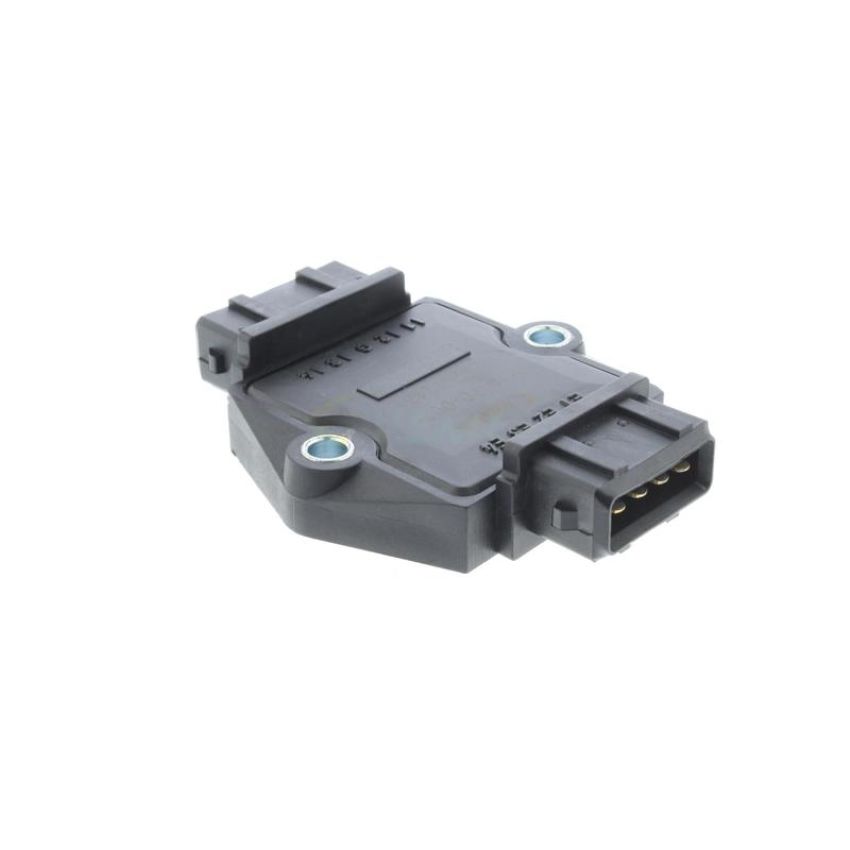 VEMO V10-70-0051 Switch Unit, ignition system