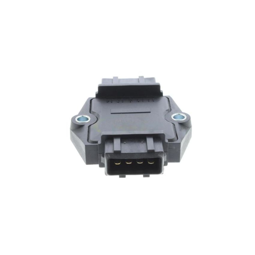 VEMO V10-70-0051 Switch Unit, ignition system