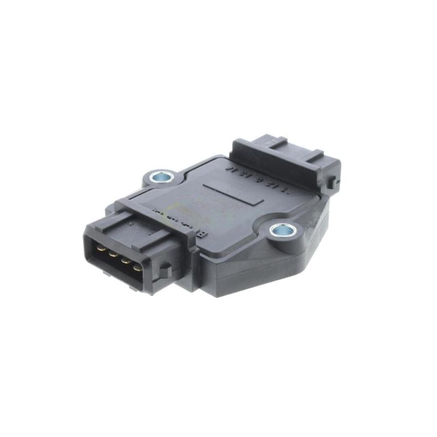 VEMO V10-70-0051 Switch Unit, ignition system