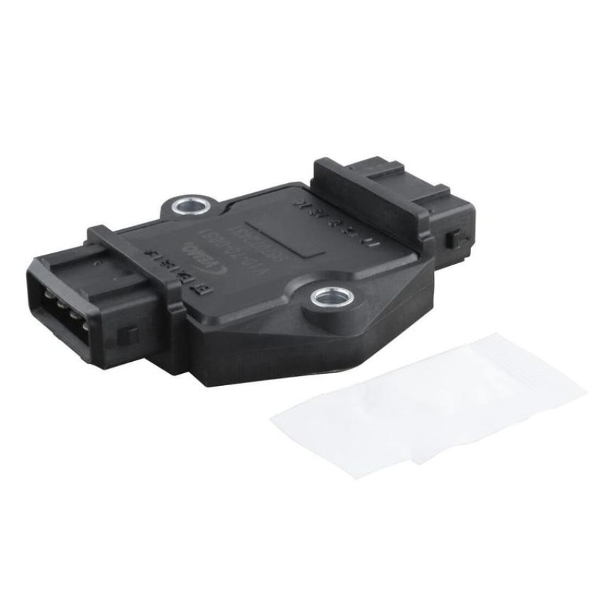 VEMO V10-70-0051 Switch Unit, ignition system