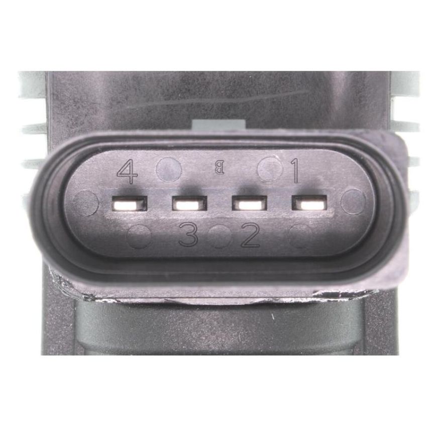 VEMO V10-70-0060 Ignition Coil