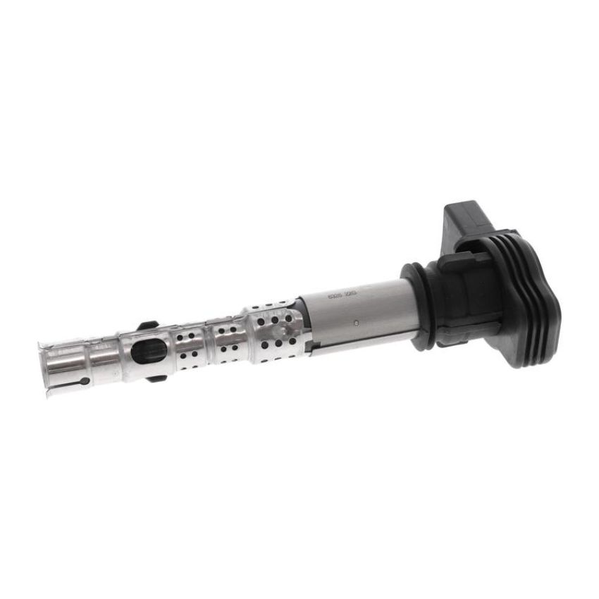 VEMO V10-70-0060 Ignition Coil