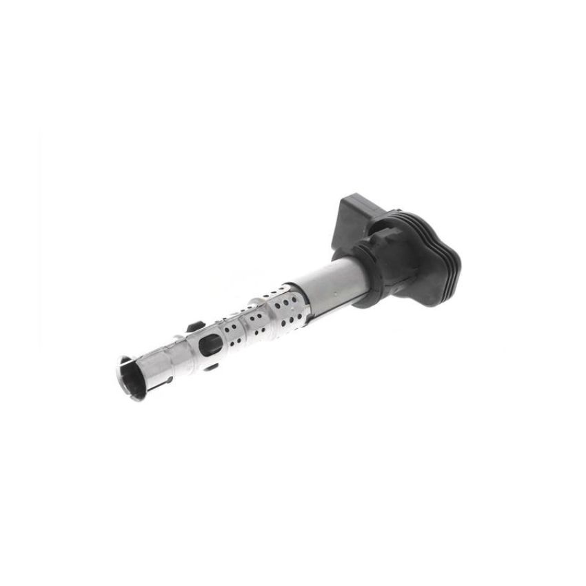VEMO V10-70-0060 Ignition Coil