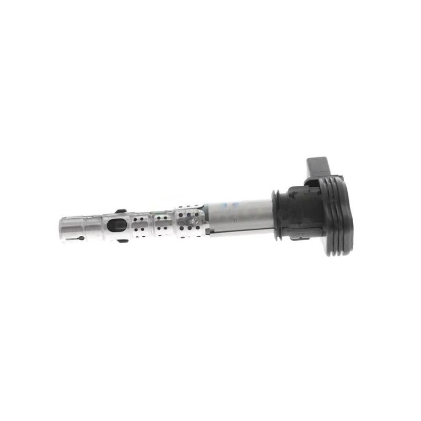 VEMO V10-70-0060 Ignition Coil