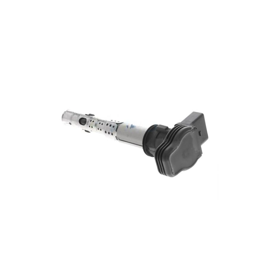 VEMO V10-70-0060 Ignition Coil