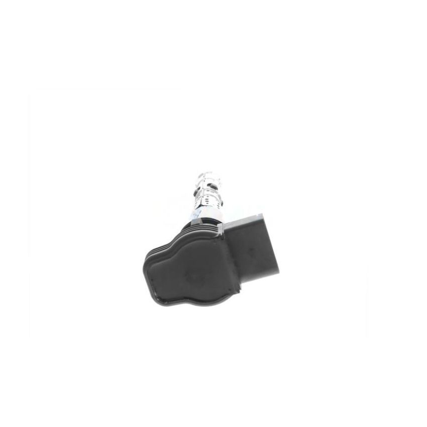 VEMO V10-70-0060 Ignition Coil